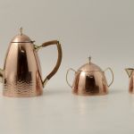 827 1472 COFFEE SET